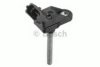 BOSCH 0 261 230 009 Sensor, boost pressure